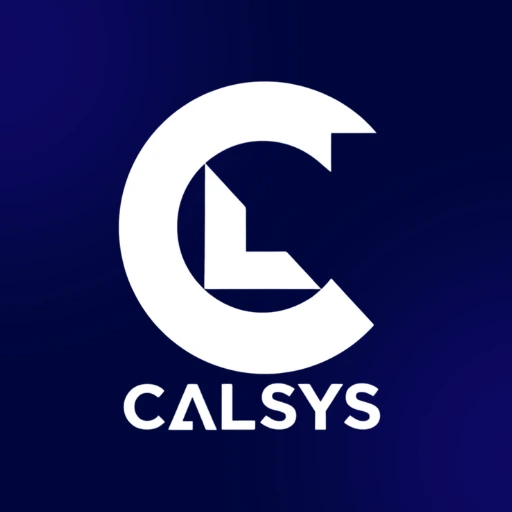Calsyscalibration-logo